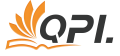 QPI